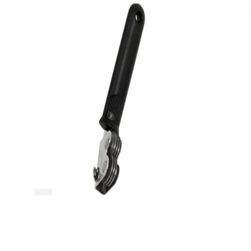 BEDDING STYLES Knife Sharpener